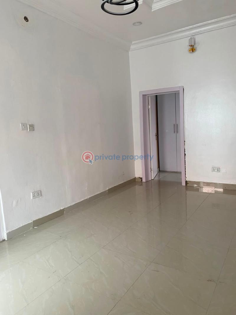 2 bedroom Block Of Flats For Rent Admiralty Way Lekki Phase 1 Lagos - 4