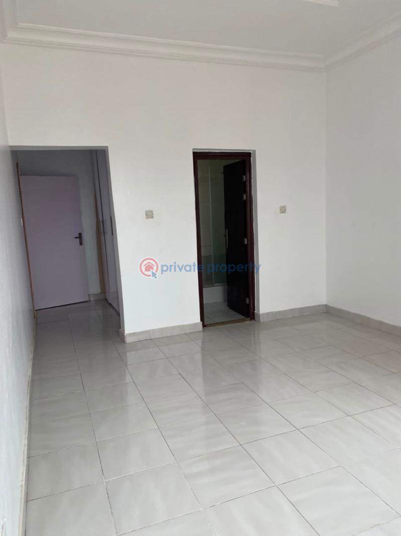 2 bedroom Block Of Flats For Rent Admiralty Way Lekki Phase 1 Lagos - 0