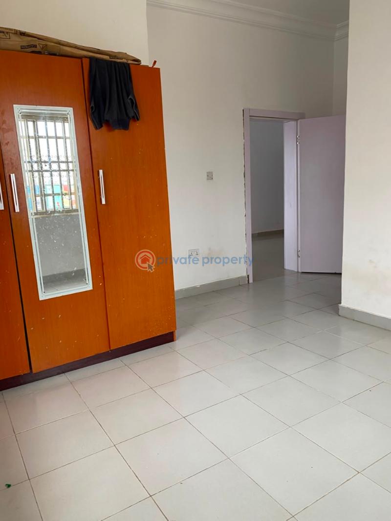 2 bedroom Block Of Flats For Rent Admiralty Way Lekki Phase 1 Lagos - 8