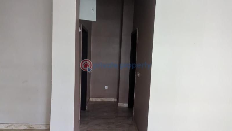 4 bedroom Terraced Duplex For Rent Ikate Lekki Lagos - 13