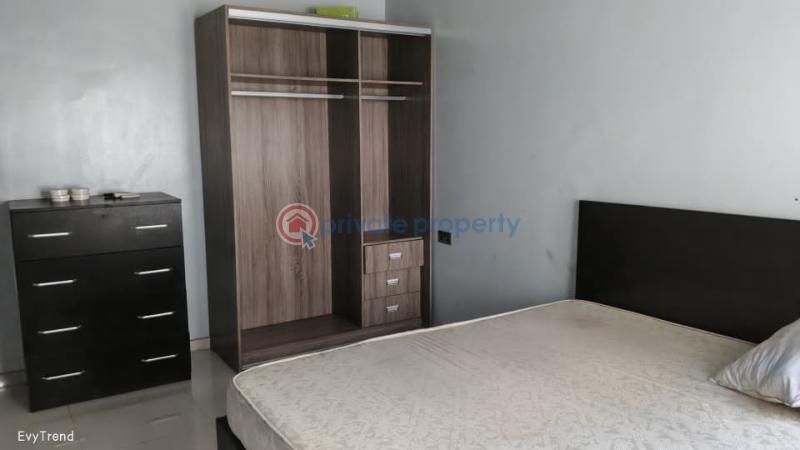 4 bedroom Terraced Duplex For Rent Ikate Elegushi Lekki Lagos - 6
