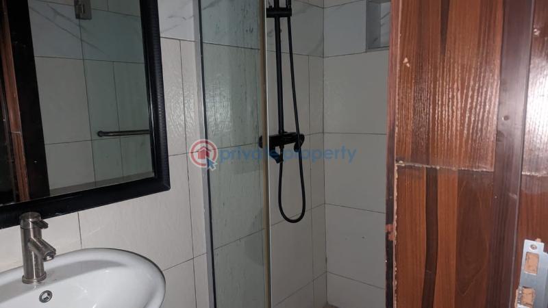 4 bedroom Terraced Duplex For Rent Ikate Lekki Lagos - 14