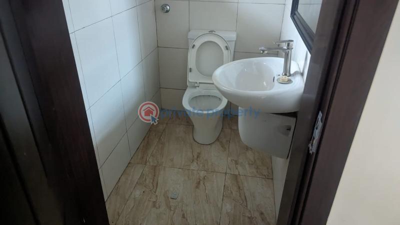 4 bedroom Terraced Duplex For Rent Ikate Lekki Lagos - 4