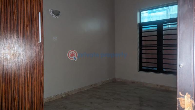 4 bedroom Terraced Duplex For Rent Ikate Lekki Lagos - 3