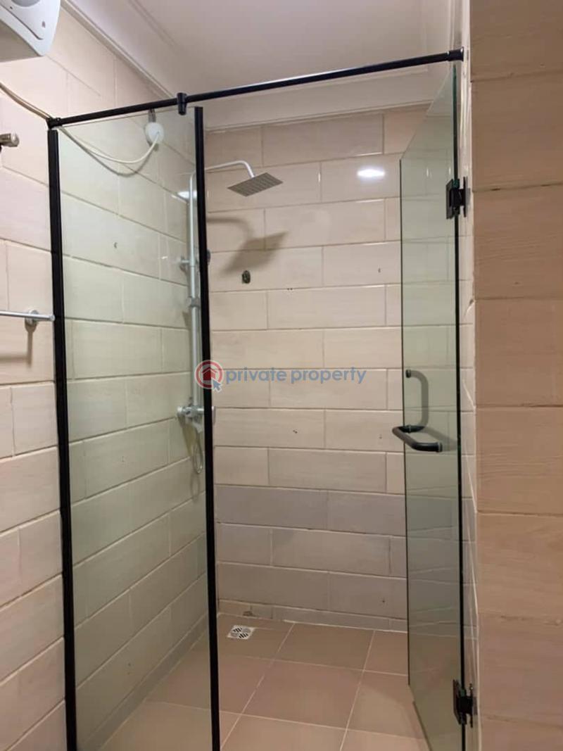 3 bedroom Block Of Flats For Rent Parkview Estate Ikoyi Lagos - 7