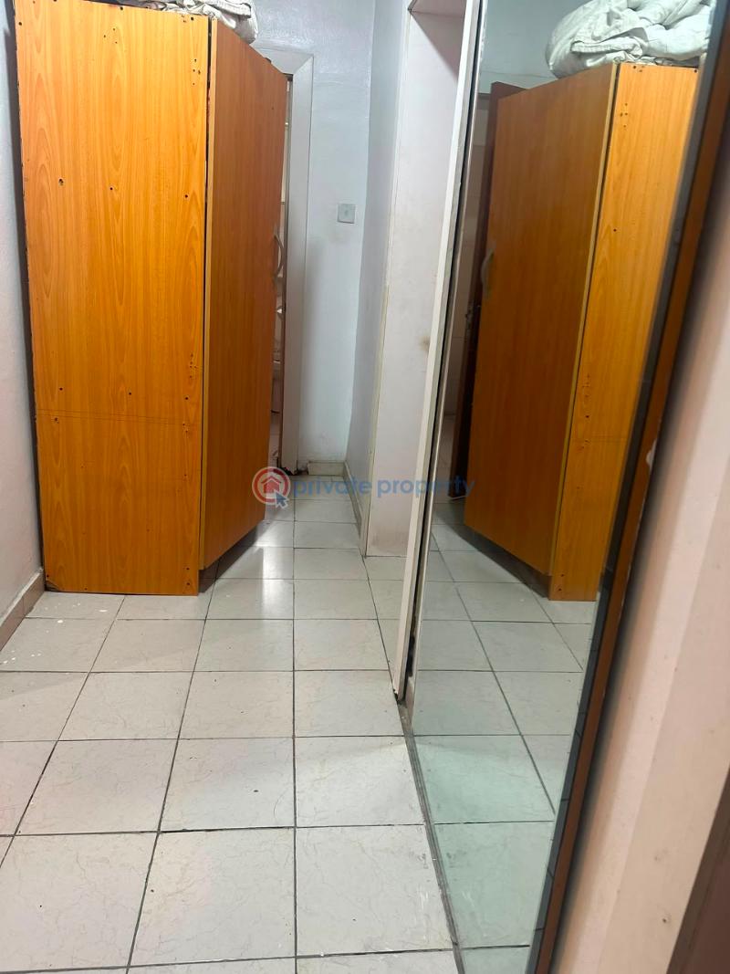 3 bedroom Block Of Flats For Rent Prime Water Garden Ikate Elegushi Lekki Lagos - 7