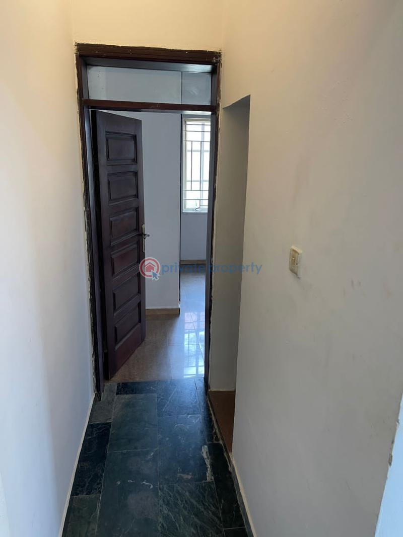 1 bedroom Mini Flat For Rent Lekki Phase 1 Lagos - 3