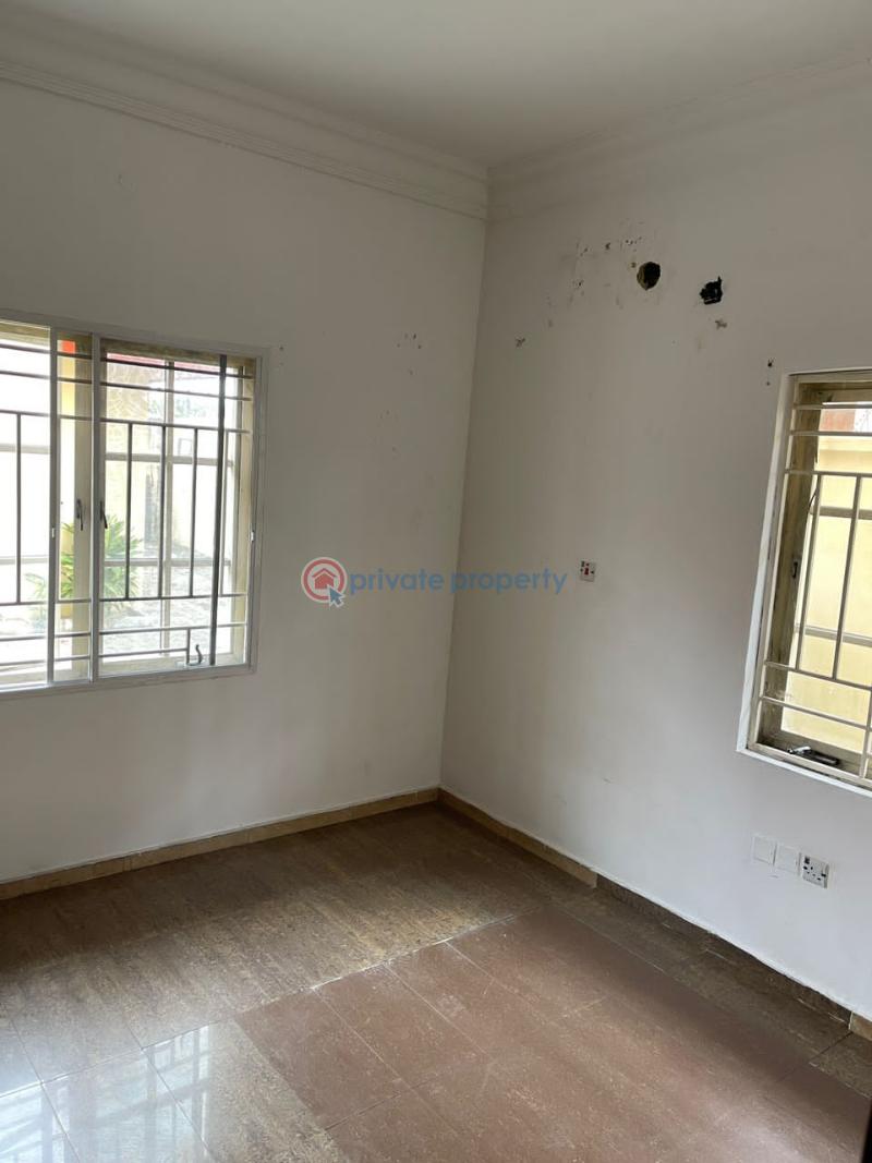 1 bedroom Mini Flat For Rent Lekki Phase 1 Lagos - 0
