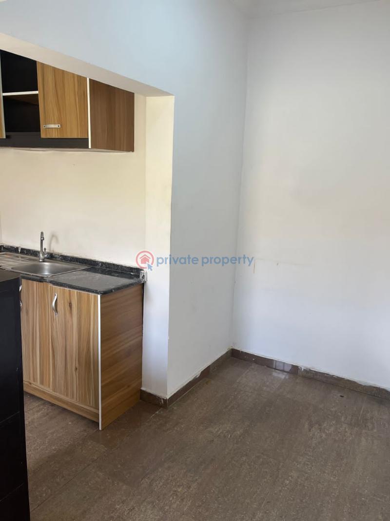 1 bedroom Mini Flat For Rent Lekki Phase 1 Lagos - 7