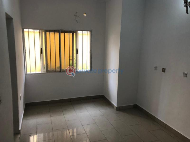 1 bedroom Studio Apartment For Rent Yeye Olofin Lekki Phase 1 Lagos - 0