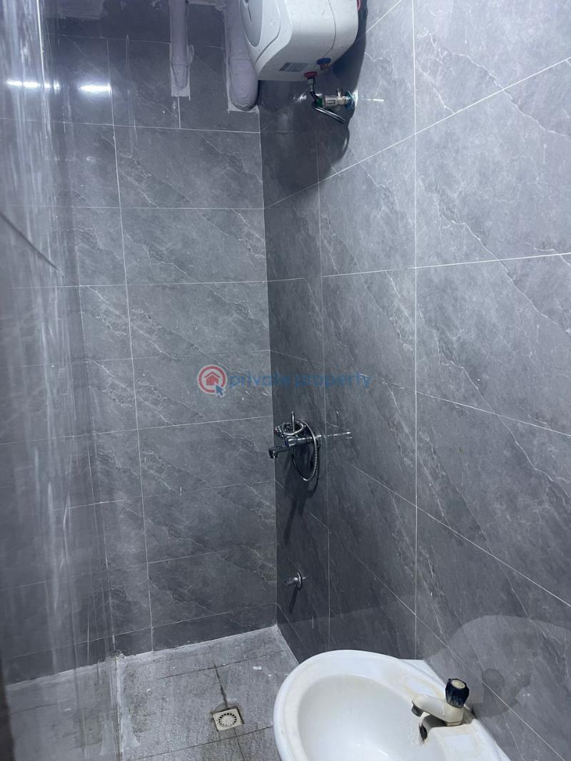 1 bedroom Self Contain For Rent Lekki Phase 1 Lagos - 6