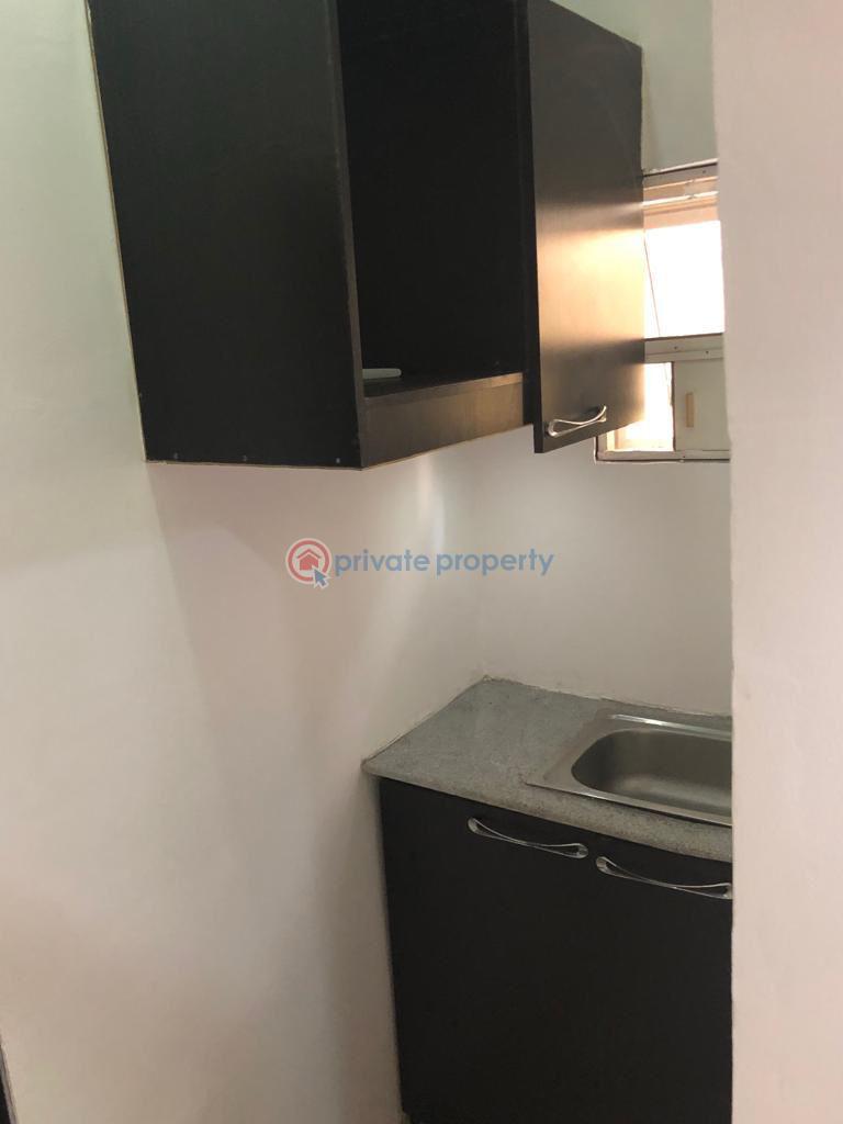 1 bedroom Studio Apartment For Rent Yeye Olofin Lekki Phase 1 Lagos - 6
