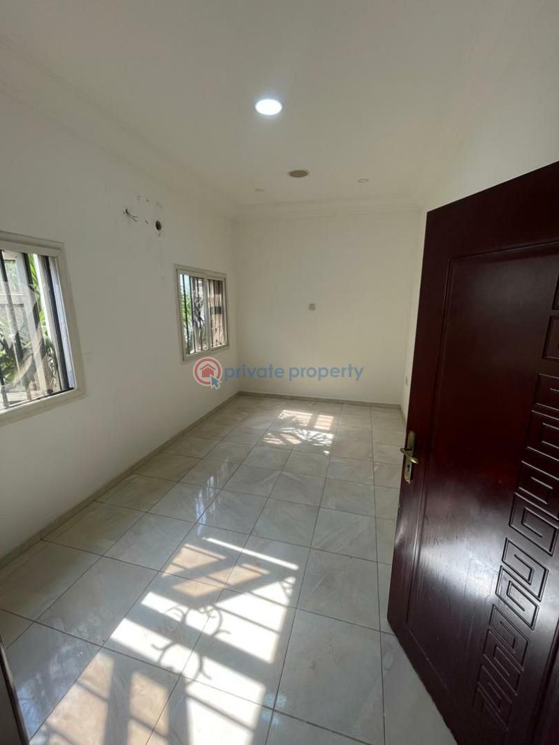 1 bedroom Studio Apartment For Rent Lekki Phase 1 Lagos - 2