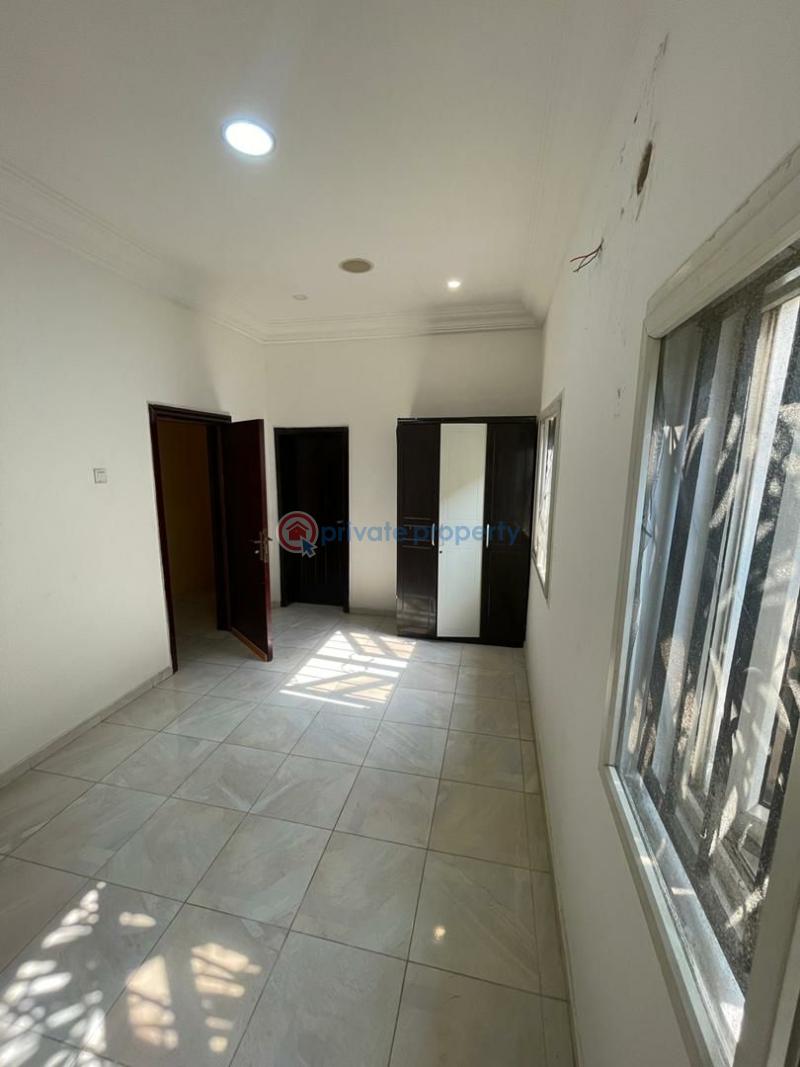 1 bedroom Studio Apartment For Rent Lekki Phase 1 Lagos - 0