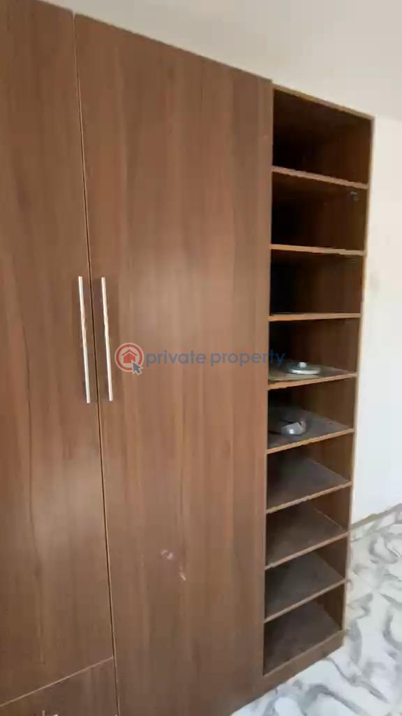 2 bedroom Block Of Flats For Rent Ifako Police Station @*aran Orin Strt Ifako Gbagada Lagos* Ifako-Gbagada Lagos - 16