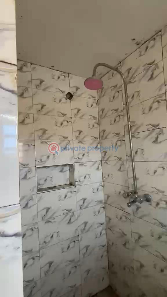 2 bedroom Block Of Flats For Rent Ifako Police Station @*aran Orin Strt Ifako Gbagada Lagos* Ifako-Gbagada Lagos - 17