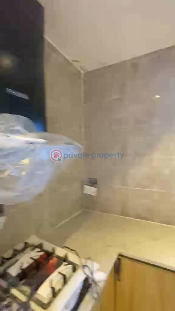 2 bedroom Block Of Flats For Rent Ifako Police Station @*aran Orin Strt Ifako Gbagada Lagos* Ifako-Gbagada Lagos - 9