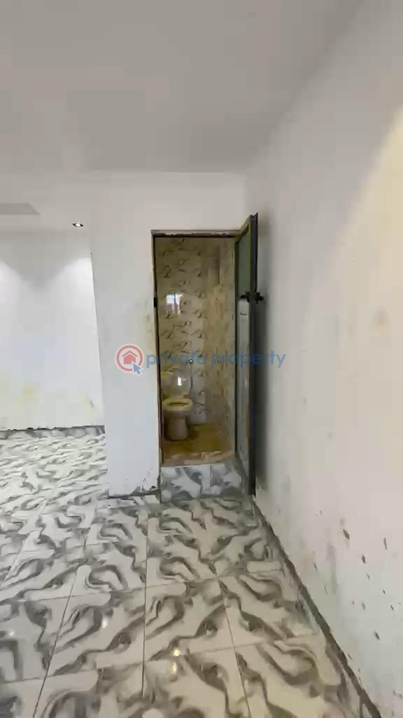 2 bedroom Block Of Flats For Rent Ifako Police Station @*aran Orin Strt Ifako Gbagada Lagos* Ifako-Gbagada Lagos - 3