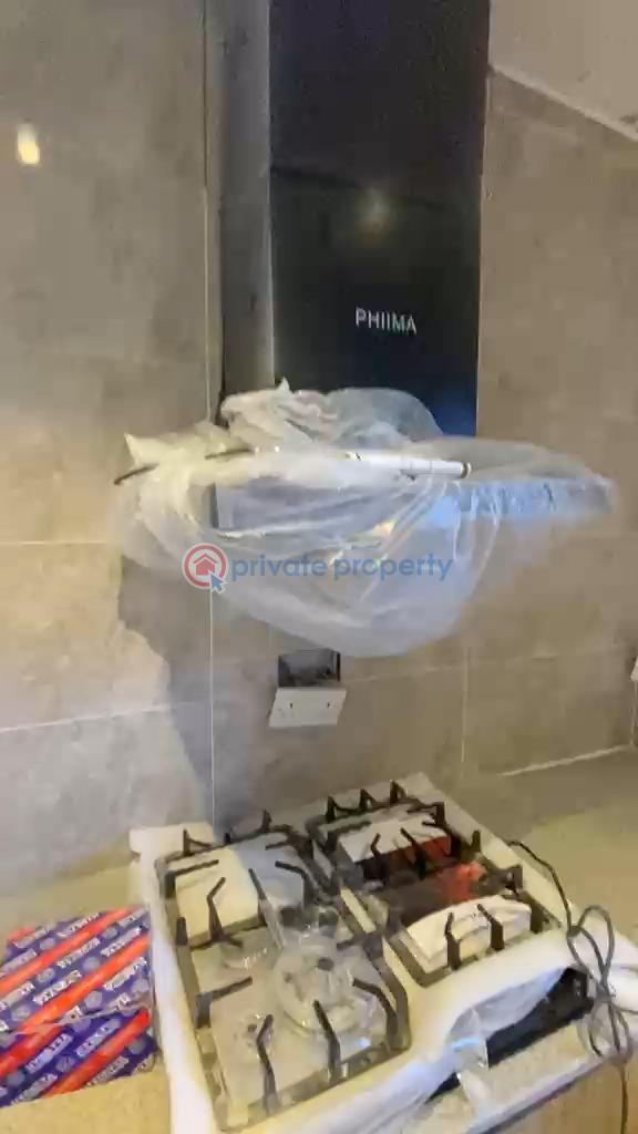 2 bedroom Block Of Flats For Rent Ifako Police Station @*aran Orin Strt Ifako Gbagada Lagos* Ifako-Gbagada Lagos - 8