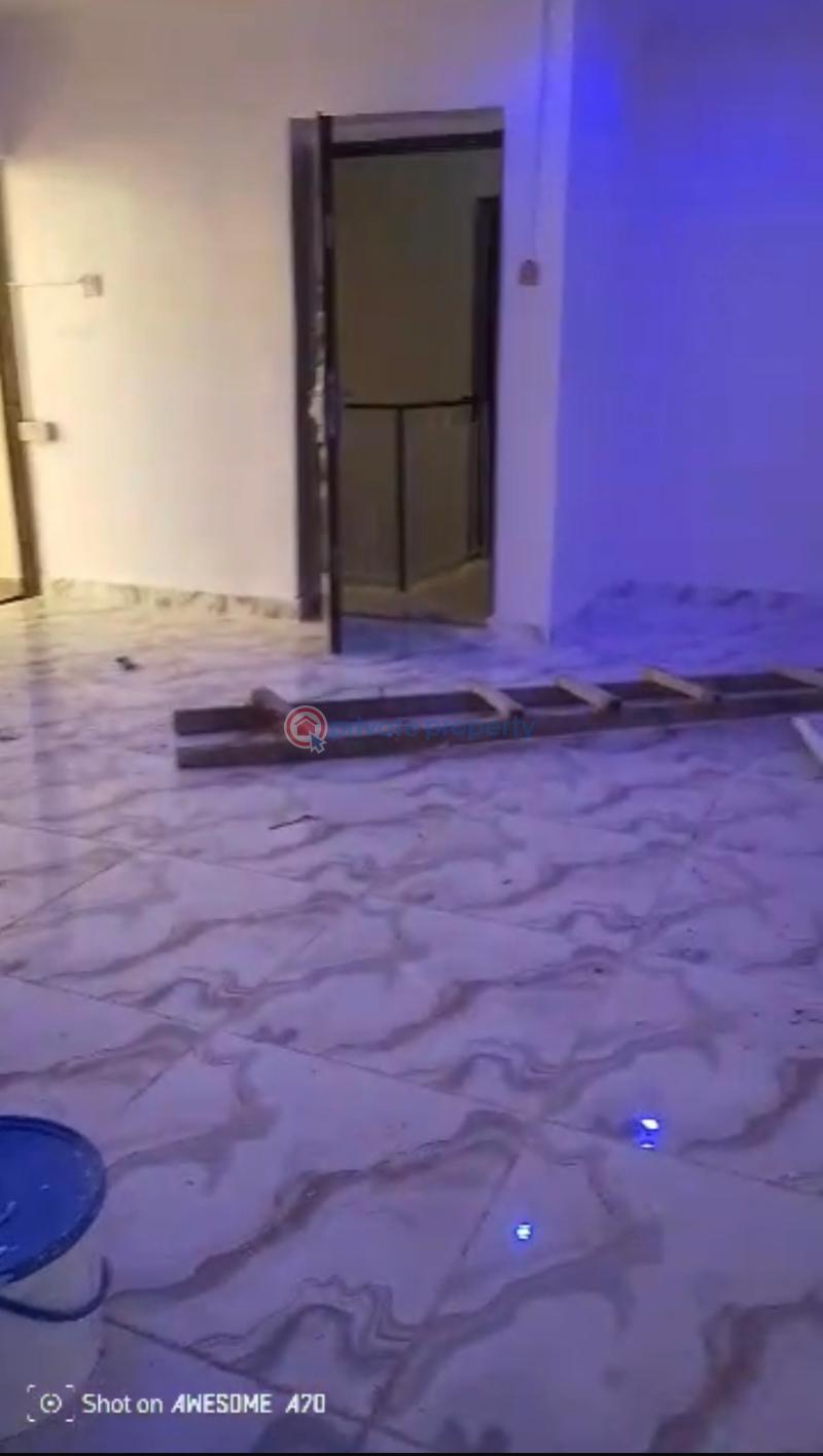 3 bedroom Flat & Apartment For Rent Sabo Yaba Lagos - 2
