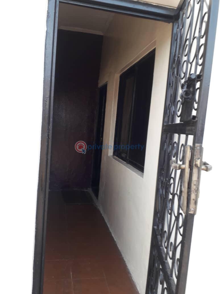 4 bedroom Detached Duplex For Sale Ikeja GRA Lagos - 2