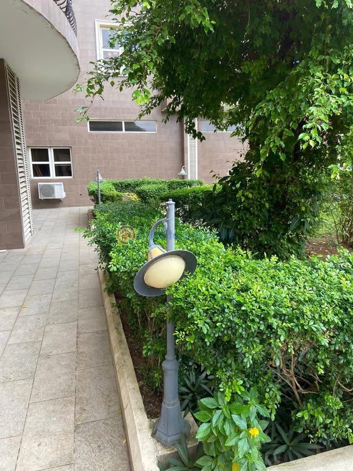 10 bedroom House For Sale Ikoyi Lagos - 1