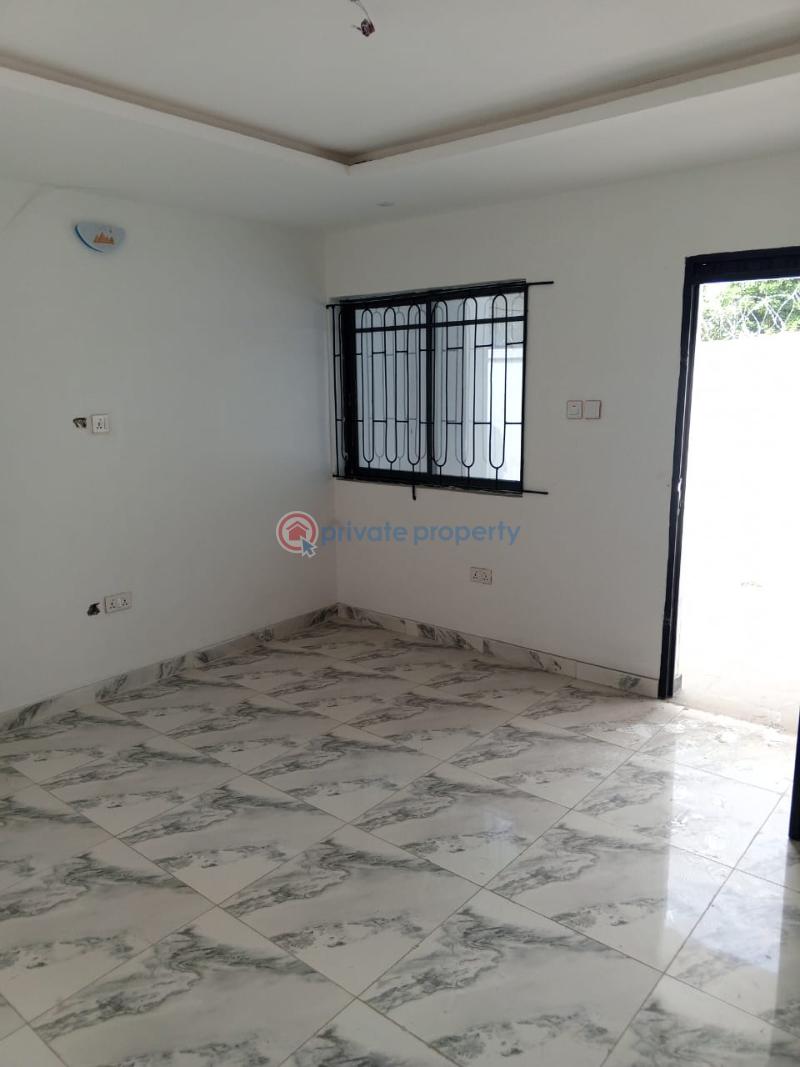 4 bedroom Flat & Apartment For Sale By Ogba Close To Ikeja Fagba Agege Lagos - 2