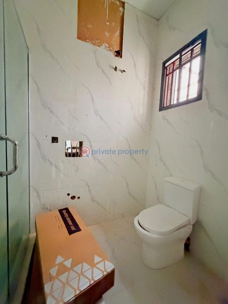 4 bedroom Flat & Apartment For Sale Ikeja Gra Ikeja Lagos - 5