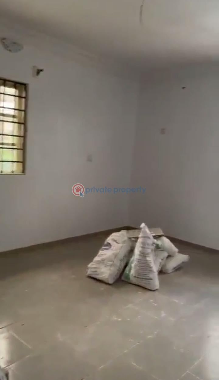 2 bedroom Flat & Apartment For Rent Alagomeji Yaba Lagos - 16