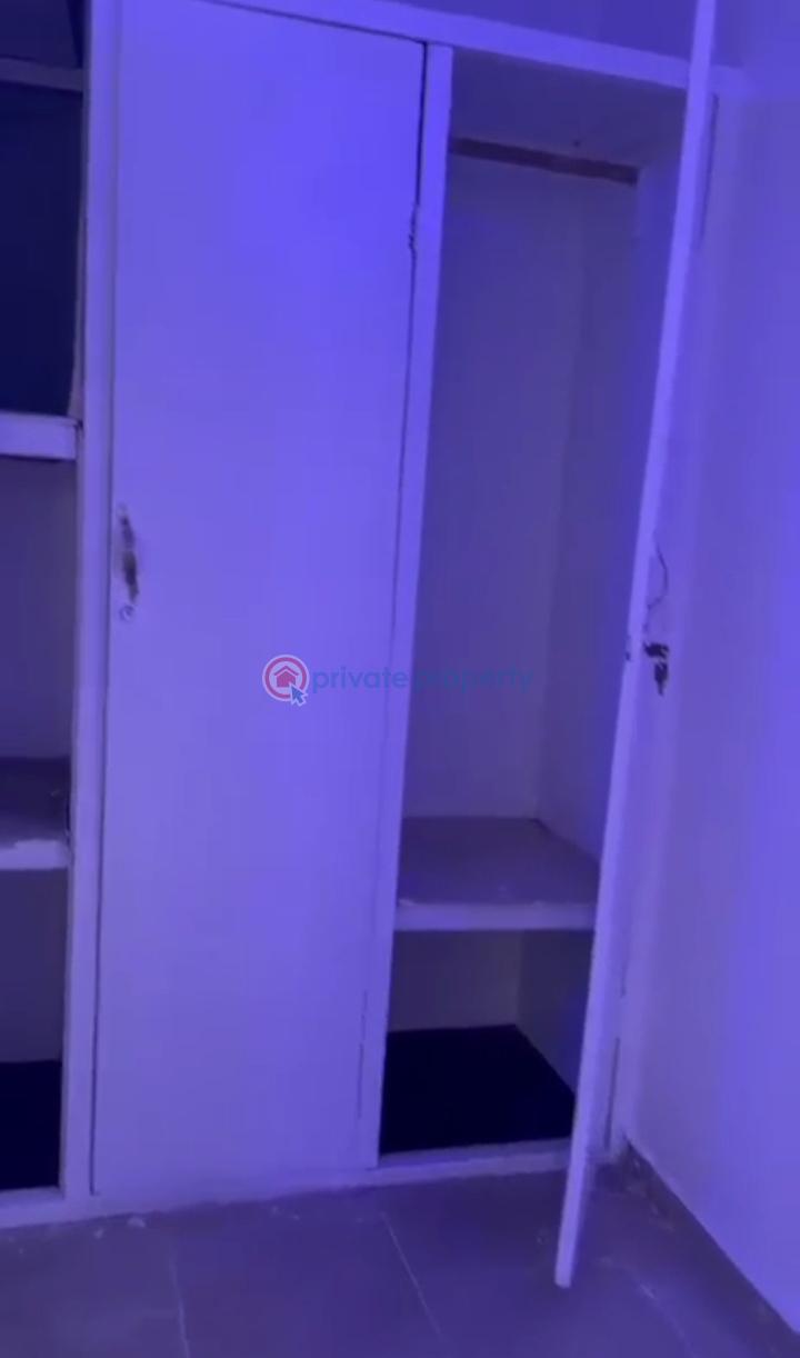 2 bedroom Flat & Apartment For Rent Alagomeji Yaba Lagos - 10