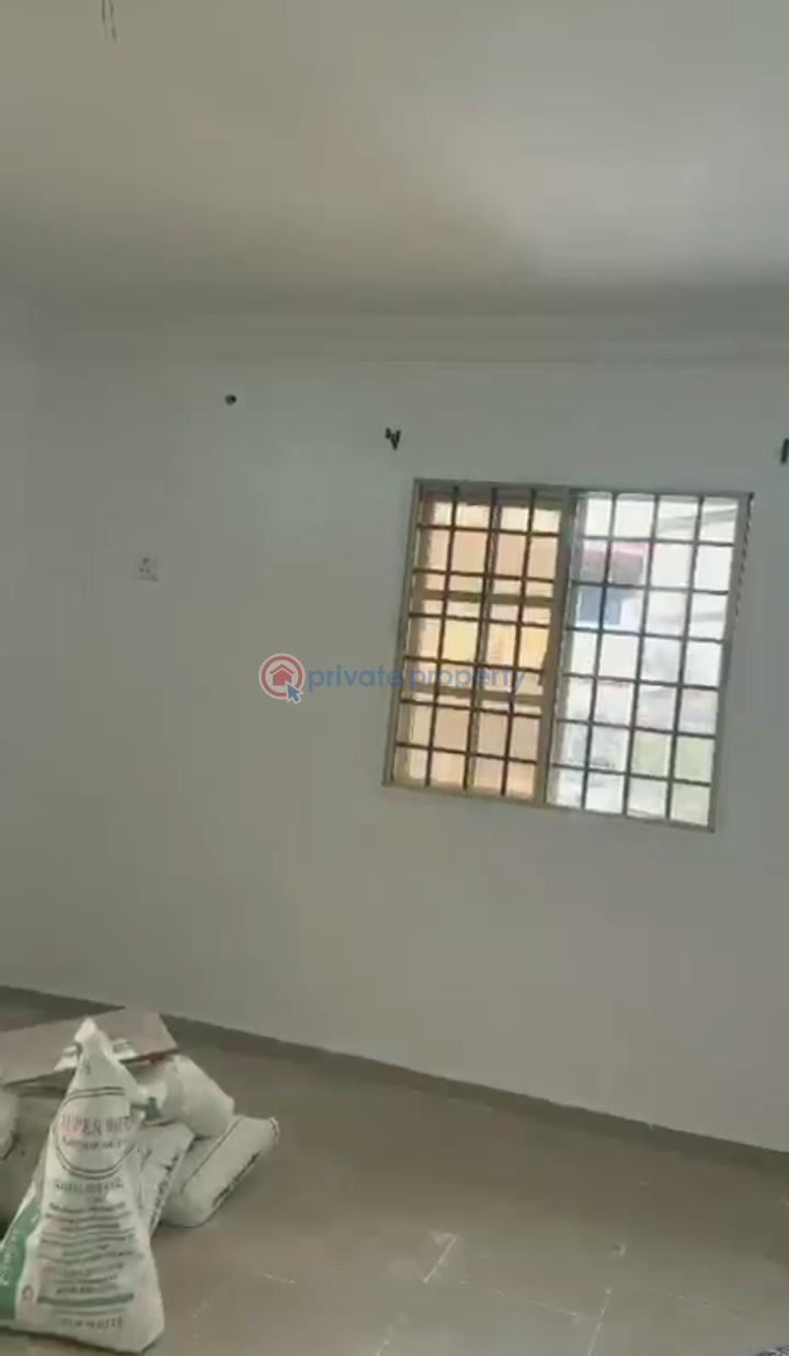 2 bedroom Flat & Apartment For Rent Alagomeji Yaba Lagos - 18