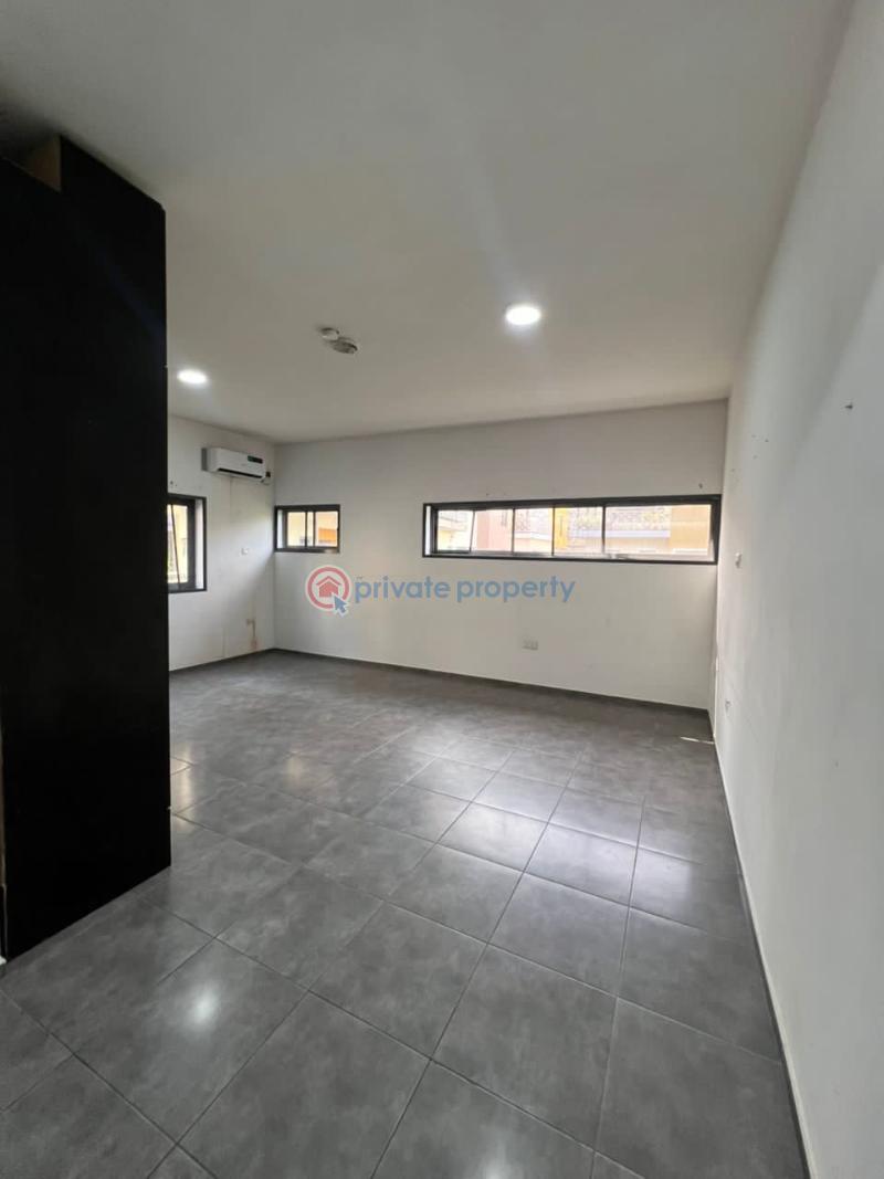 4 bedroom Duplex For Rent Oniru Victoria Island Lagos - 2
