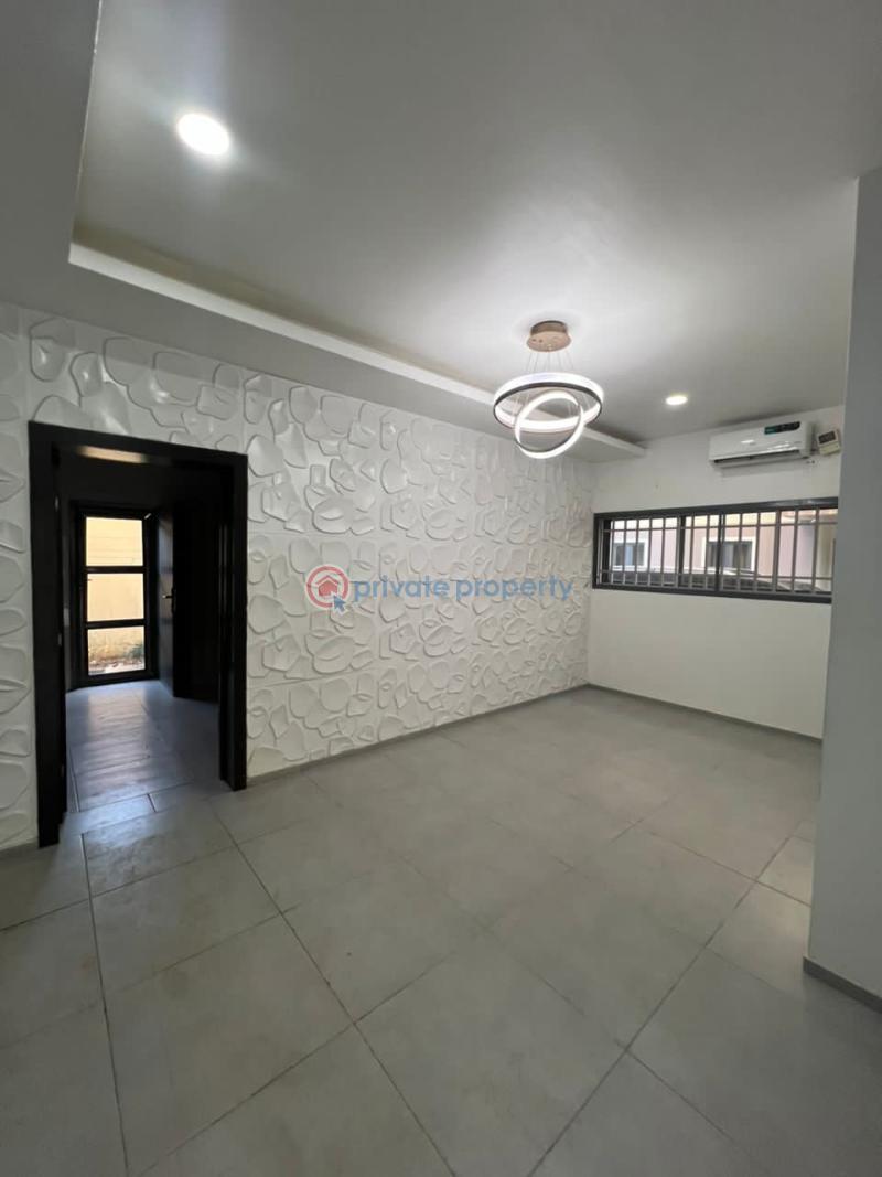 4 bedroom Duplex For Rent Oniru Victoria Island Lagos - 10