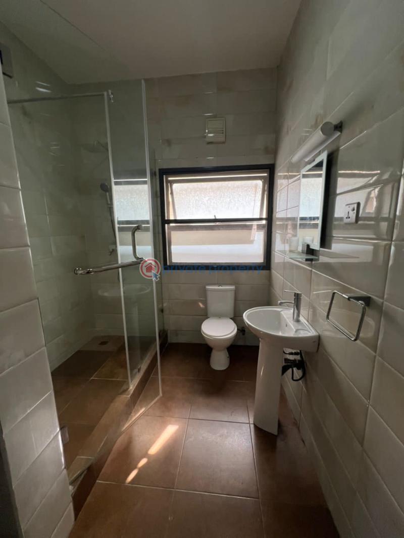 4 bedroom Duplex For Rent Oniru Victoria Island Lagos - 4