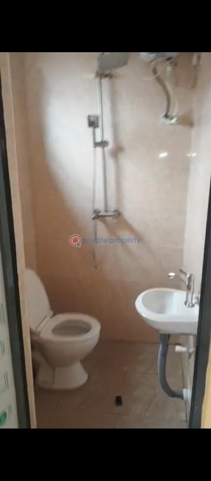 Flat & Apartment For Rent Off Agbebi Road Ijesha Surulere Ijesha Surulere Lagos - 2