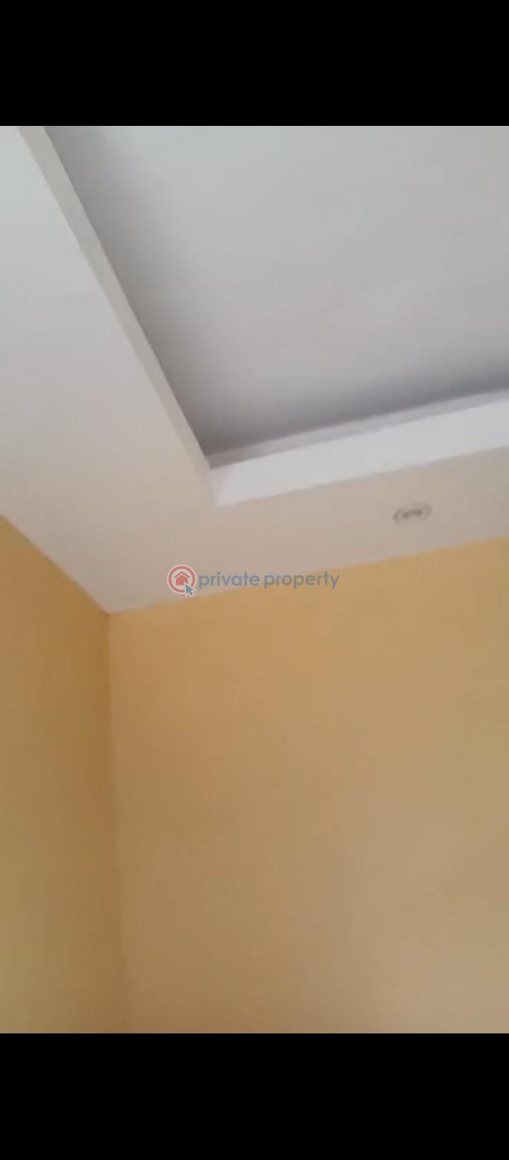 Flat & Apartment For Rent Off Agbebi Road Ijesha Surulere Ijesha Surulere Lagos - 3