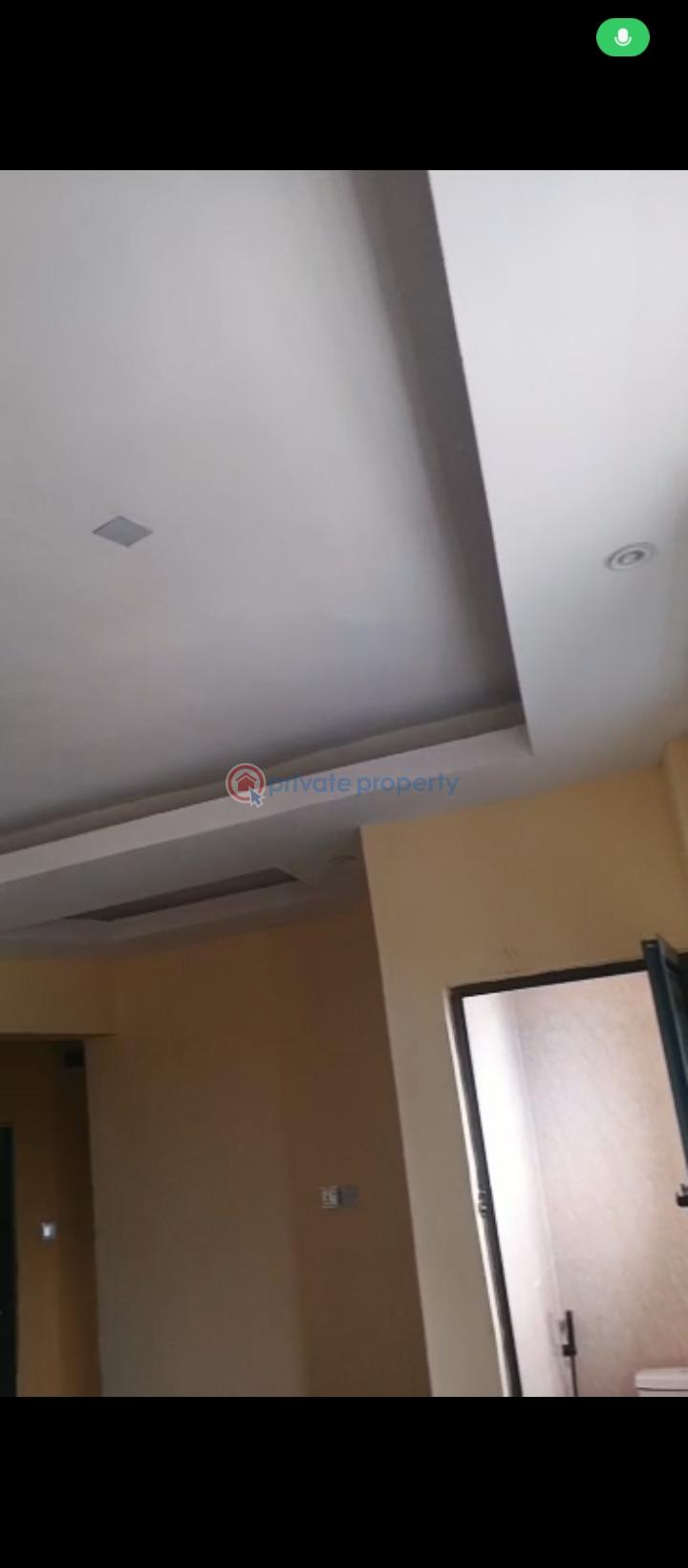 Flat & Apartment For Rent Off Agbebi Road Ijesha Surulere Ijesha Surulere Lagos - 6