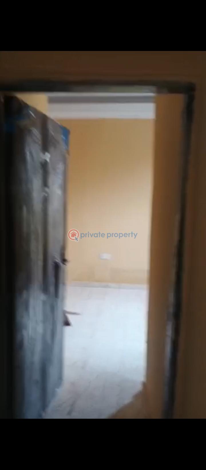 Flat & Apartment For Rent Off Agbebi Road Ijesha Surulere Ijesha Surulere Lagos - 4