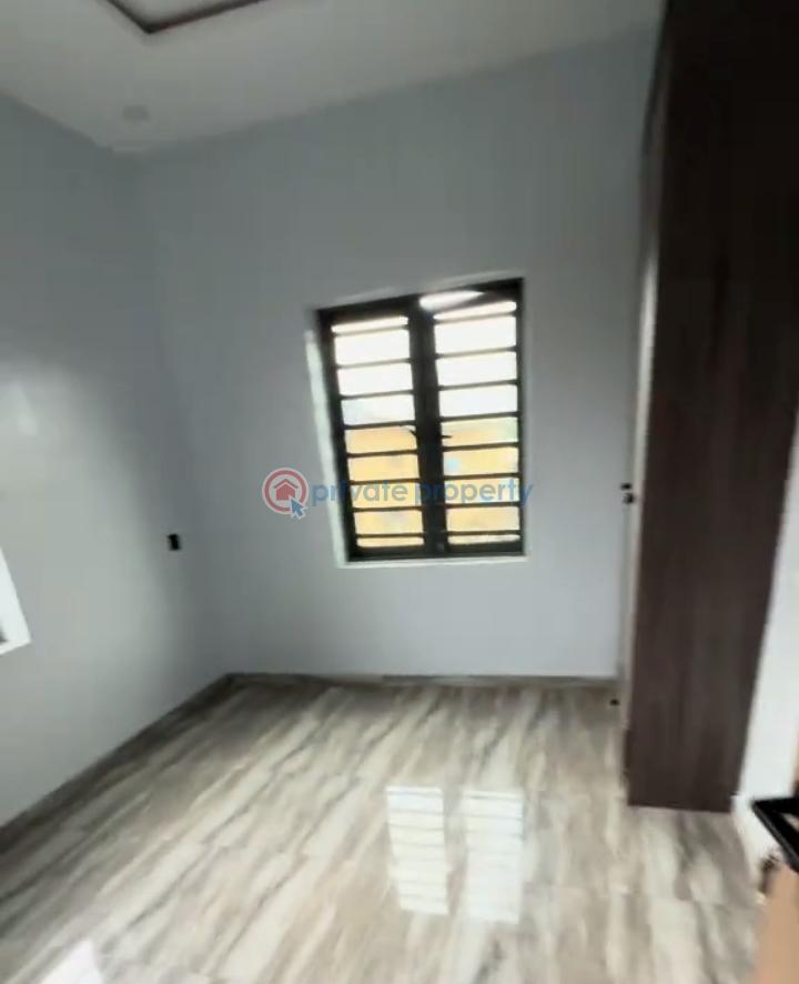 2 bedroom Flat & Apartment For Rent Off Fashoro Surulere Lagos - 8