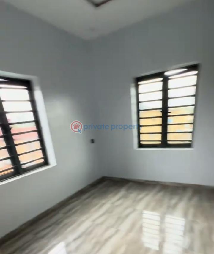 2 bedroom Flat & Apartment For Rent Off Fashoro Surulere Lagos - 9