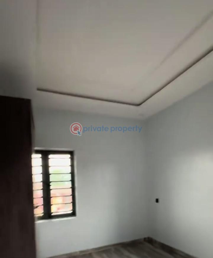 2 bedroom Flat & Apartment For Rent Off Fashoro Surulere Lagos - 7
