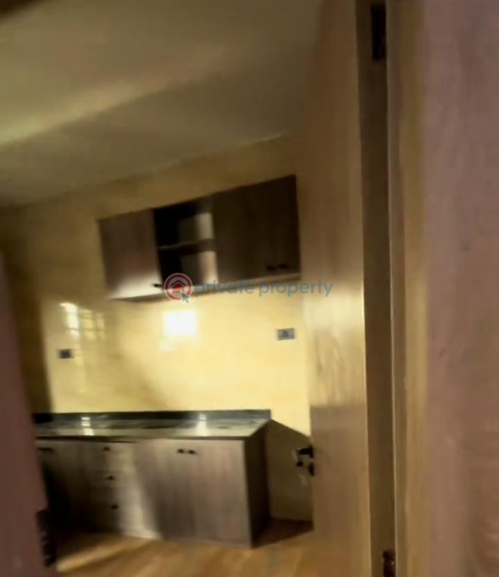 2 bedroom Flat & Apartment For Rent Off Fashoro Surulere Lagos - 11