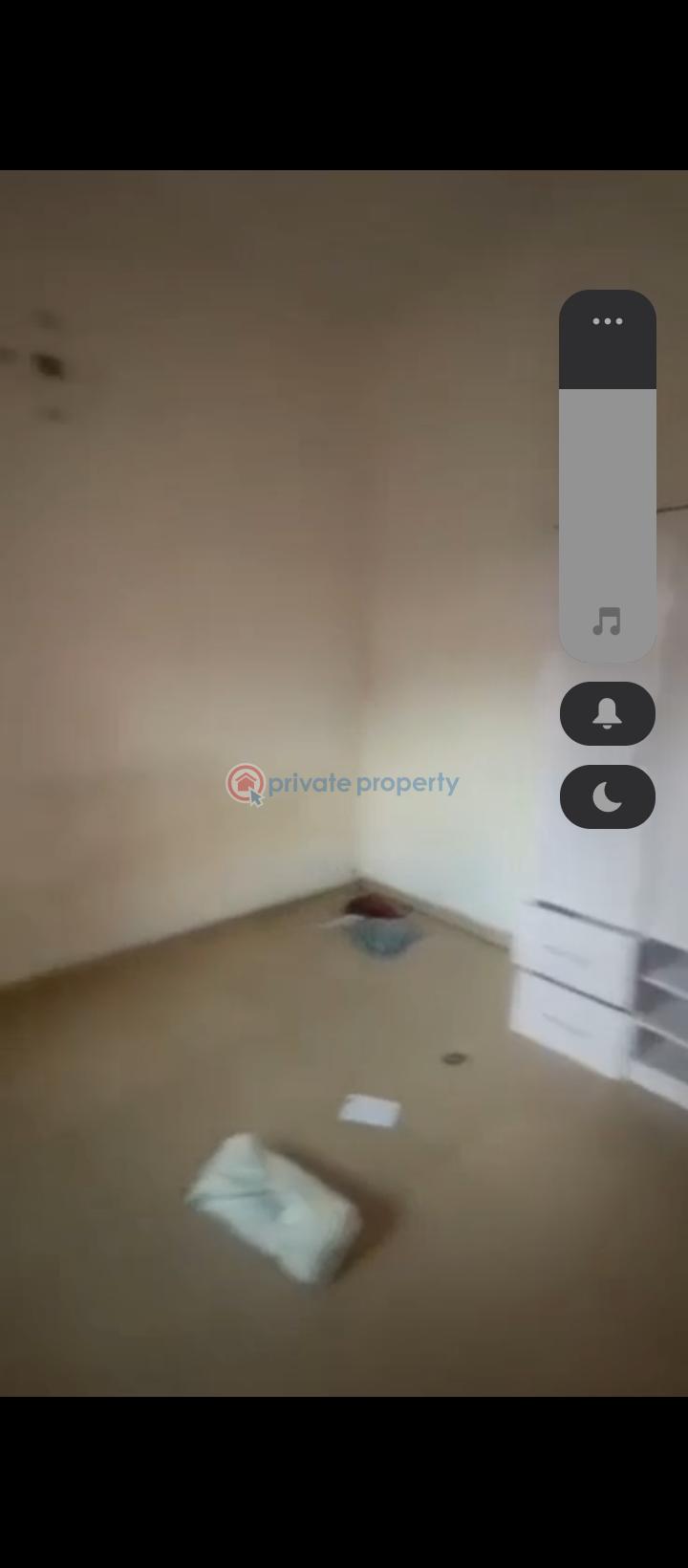 1 bedroom Mini Flat For Rent Off Folagoro Road, Yaba Lagos Fola Agoro Yaba Lagos - 2