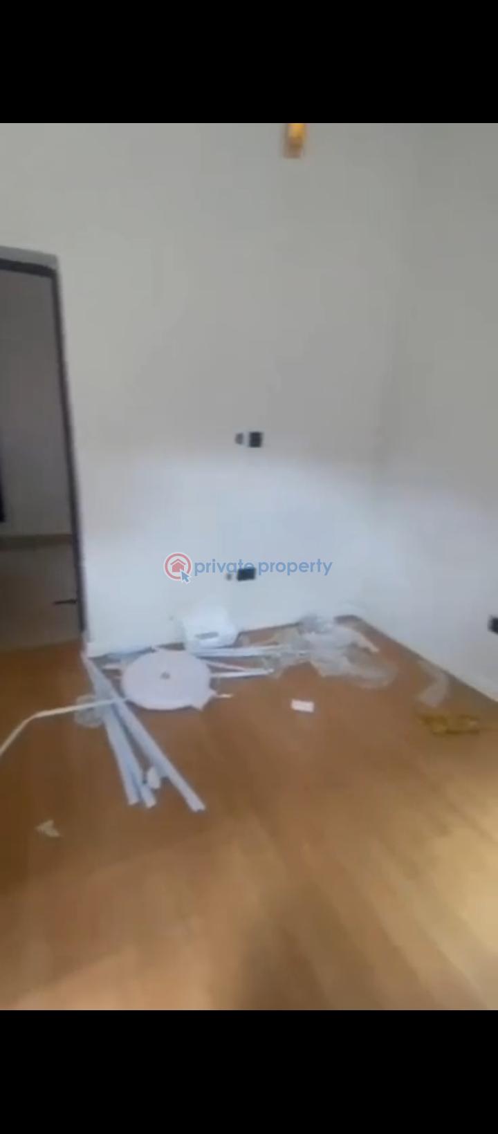 1 bedroom Mini Flat For Rent Off Folagoro Road, Yaba Lagos Fola Agoro Yaba Lagos - 6