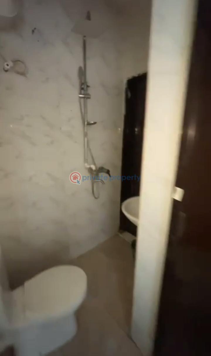 2 bedroom Flat & Apartment For Rent Millennium Estate Gbagada Lagos - 1