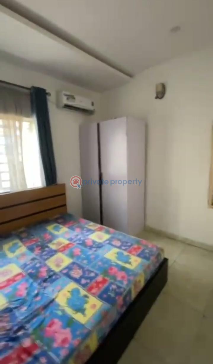 2 bedroom Flat & Apartment For Rent Millennium Estate Gbagada Lagos - 3