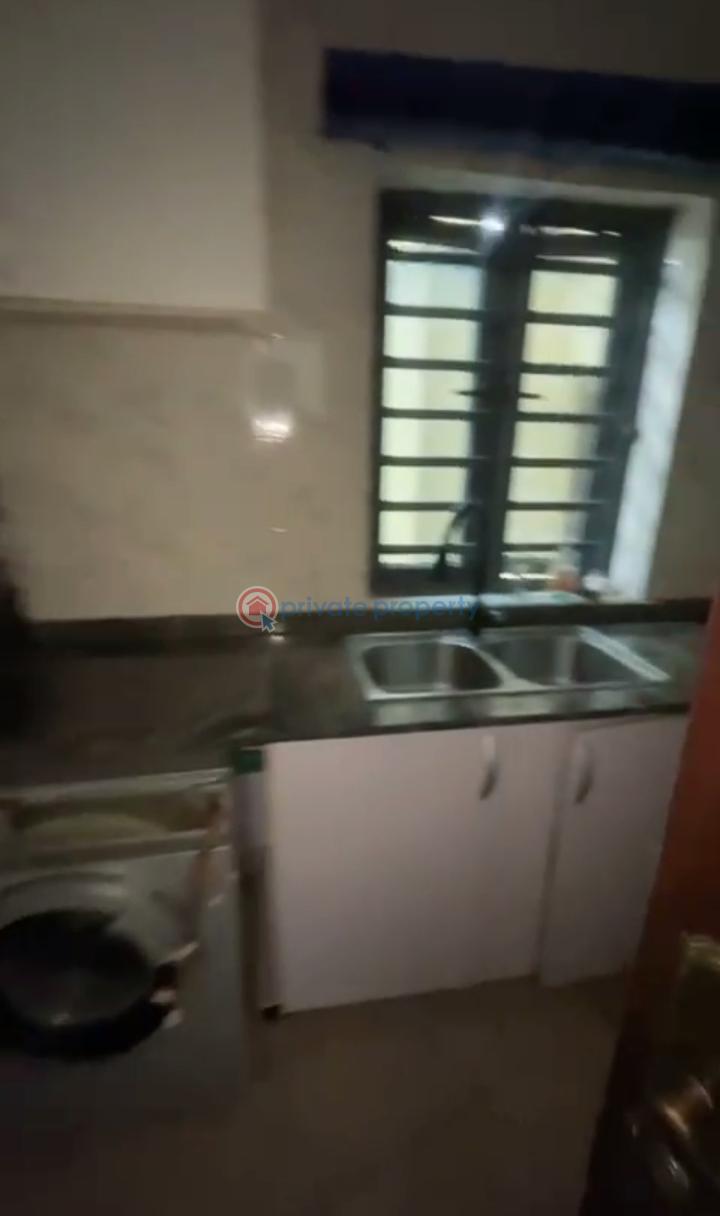 2 bedroom Flat & Apartment For Rent Millennium Estate Gbagada Lagos - 2