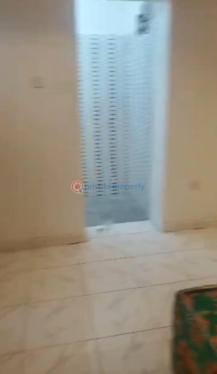 2 bedroom Flat & Apartment For Rent Adekunle, Old Yaba Rd Yaba Lagos - 0