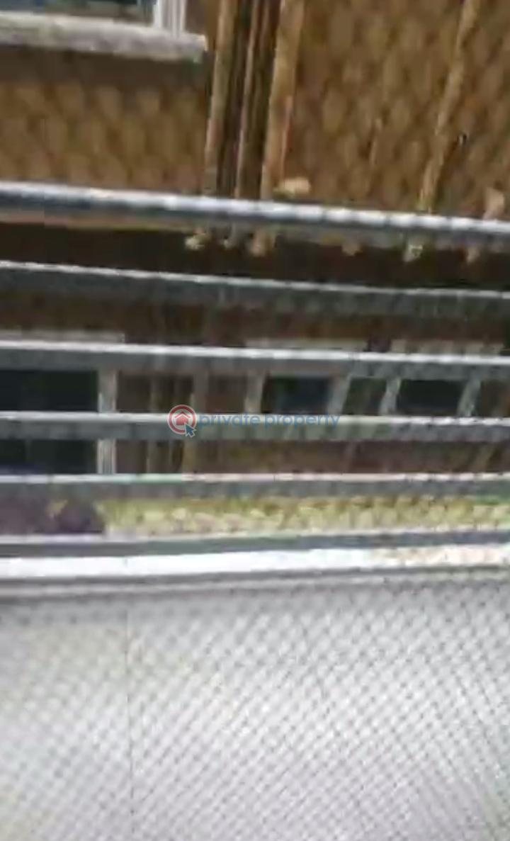 2 bedroom Flat & Apartment For Rent Adekunle, Old Yaba Rd Yaba Lagos - 6