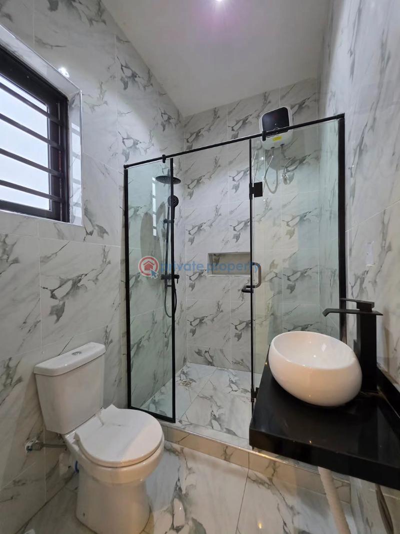 4 bedroom Duplex For Sale Ajah Lagos - 14